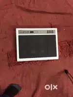 Roland spd 20