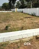 ఇల్లు కట్టుకునే స్థలాలు విజయనగరం రామనారాయణ ఆలయం దగ్గరలో