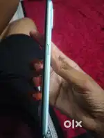 Oppo a53 4/64