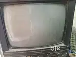 Texla tv for sale