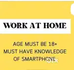 Data entry