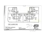 Spacious 2 BHK Flat with Private Terrace – Shree Apartments, Kalamboli