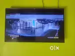 Sanyo LED TV