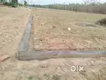 12000/Gaj Prem Nagar se 10 mint
