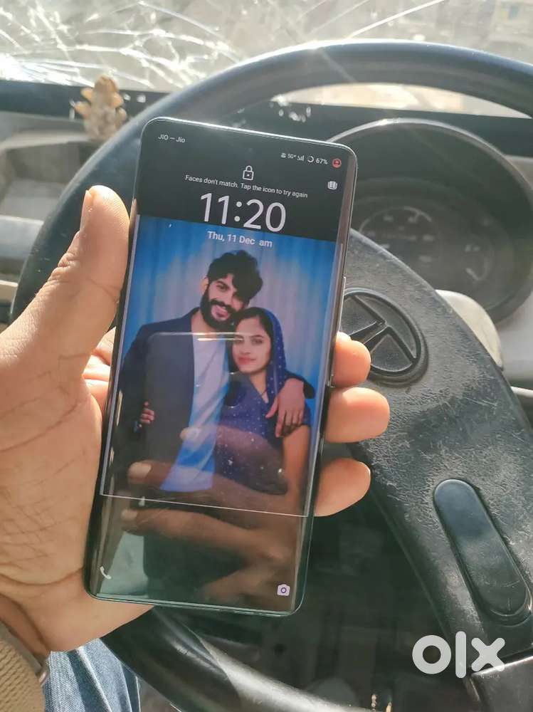 Muje payment ki jarurat he isliye mujhe jaldi mobile ko sell karna h