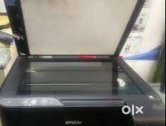 EPSON L3200 PRINTER FOR SALE