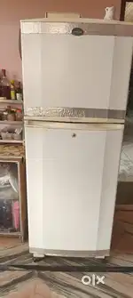 Samsung Double Door