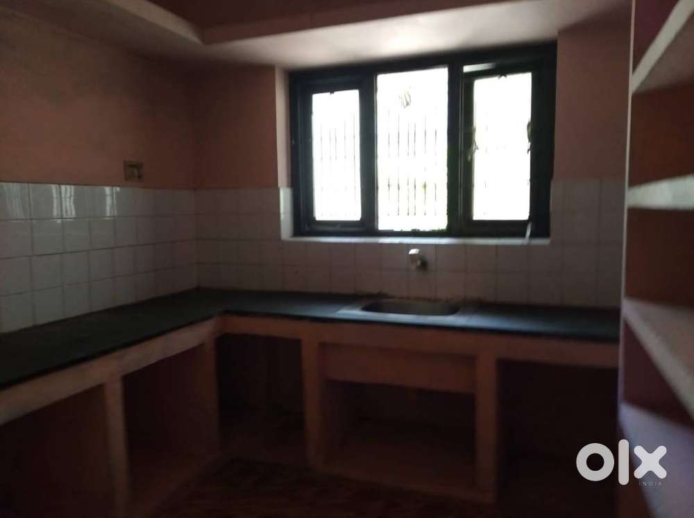 UP STAIR FOR RENT, MEDICAL COLLEDGE, CALICUT