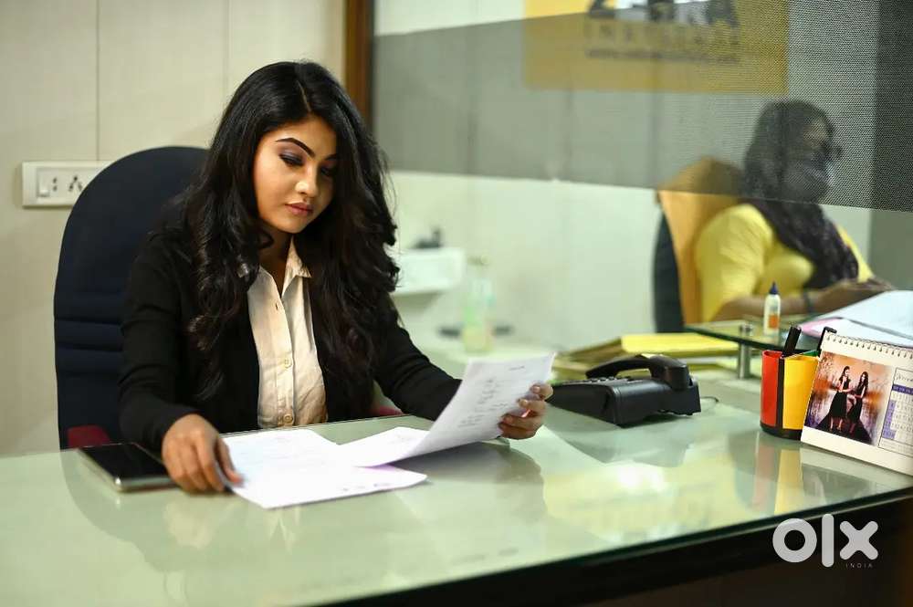 Office ke liy girls chaiy and boy
