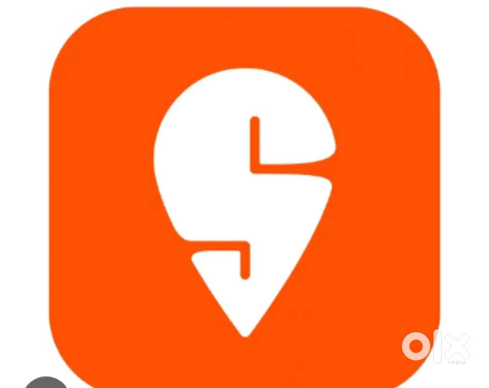 Swiggy Instamart delivery job