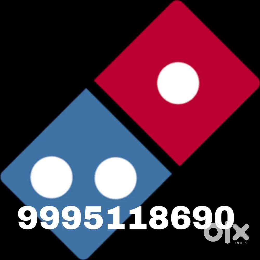 Delivery partner