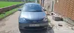Toyota Etios Liva 2015 Diesel 100000 Km Driven