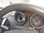 Mahindra XUV500 2018 Diesel Well Maintained