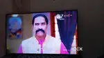 PHILIPS led tv 50 inch