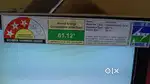 Samsung 32 Inch Non smart LED TV – Full Set with Remote