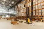 URGENT HIRING FOR WAREHOUSE IN BANGALORE