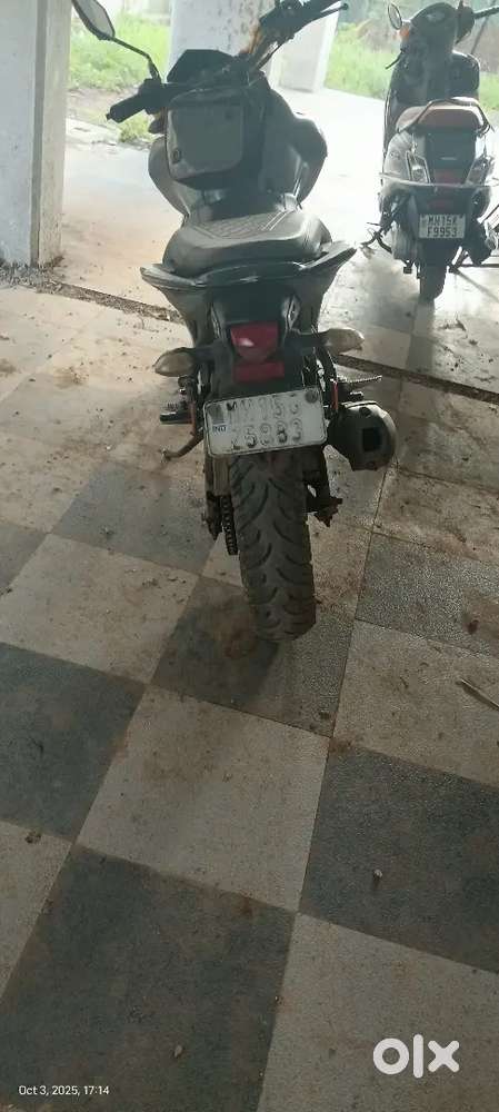 I want to sell my bike urgent