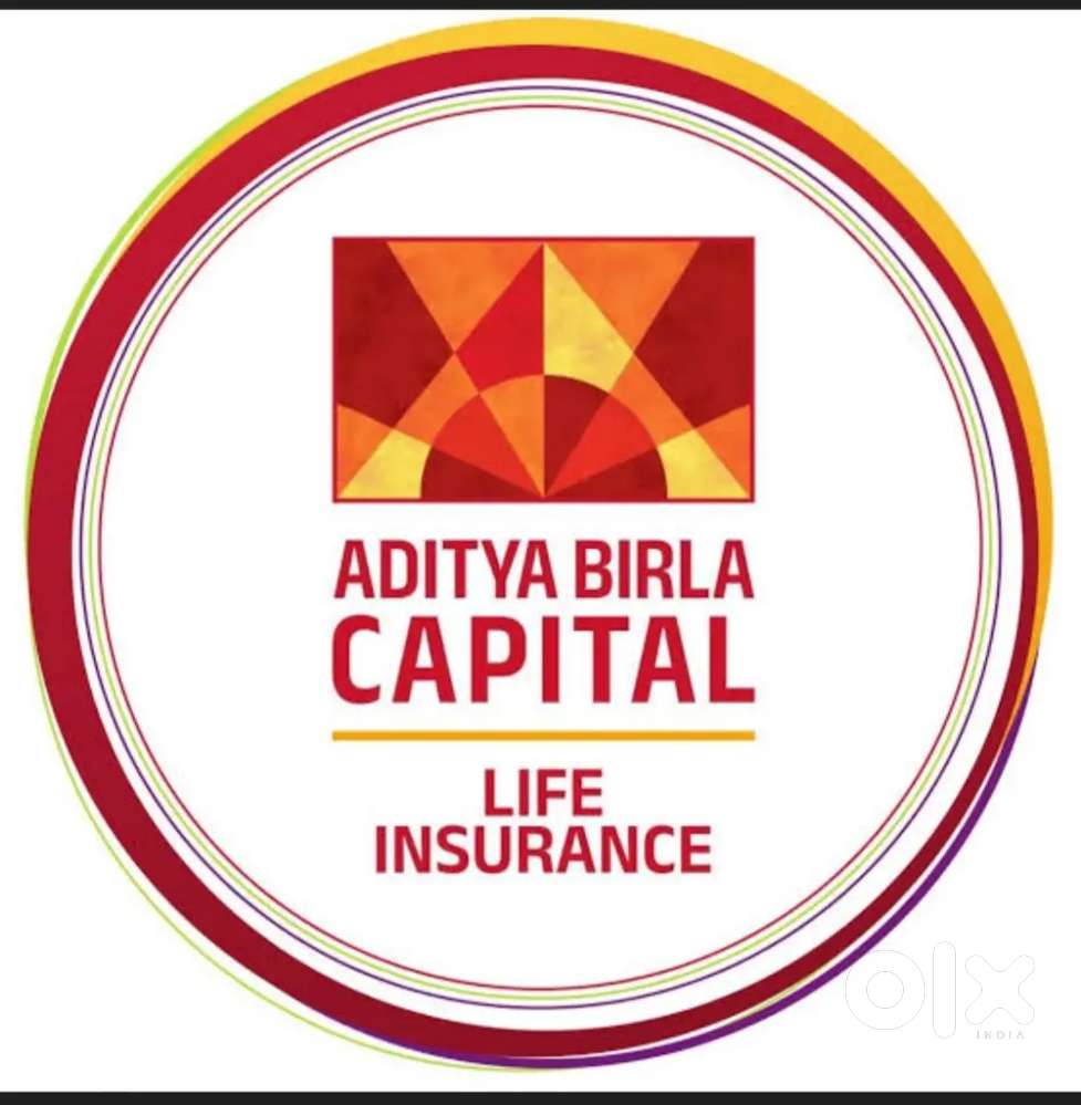 Relationship Officer