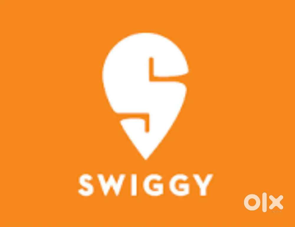Steel plant vizag Swiggy delivery job earn upto 45k to 50k per month