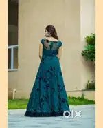 Cutting masters wanted @ Kukatpally