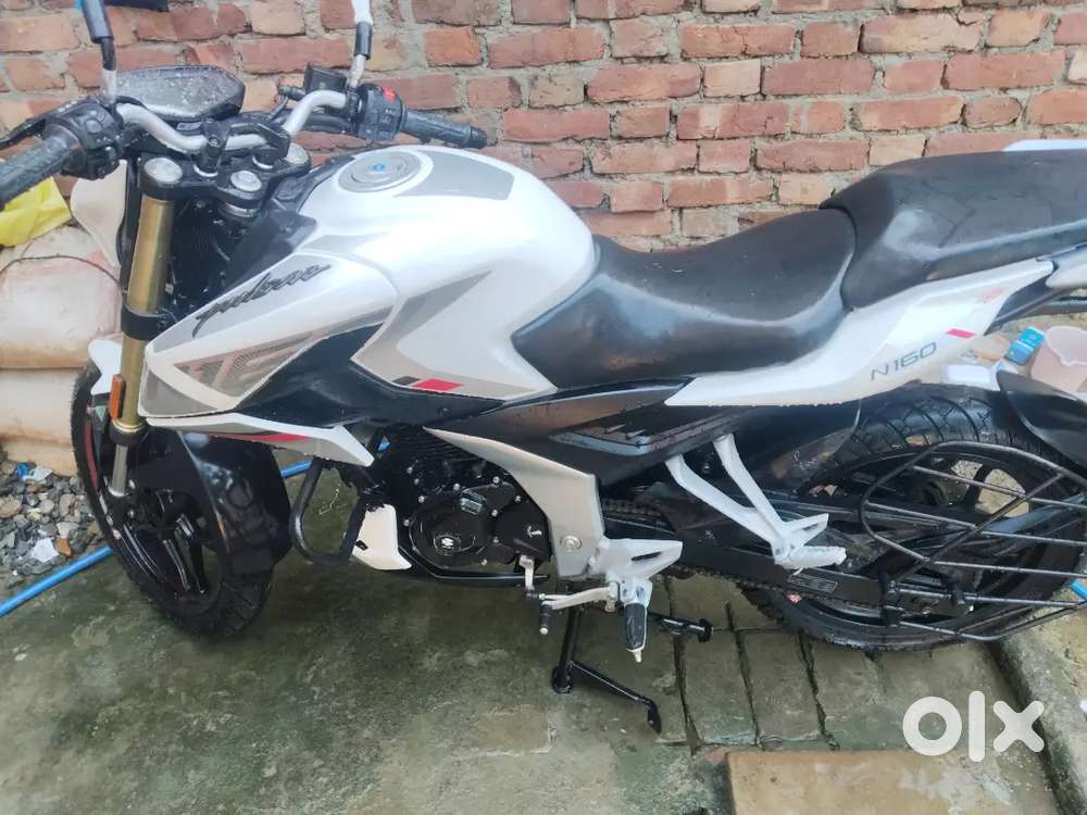 Km 500 chali hai