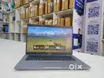 Refurbished Dell Laptop 5420 i7-11th Gen 16GB RAM 512GB SSD Free Mouse