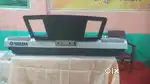 Good Performance, but Some Reads are not Working