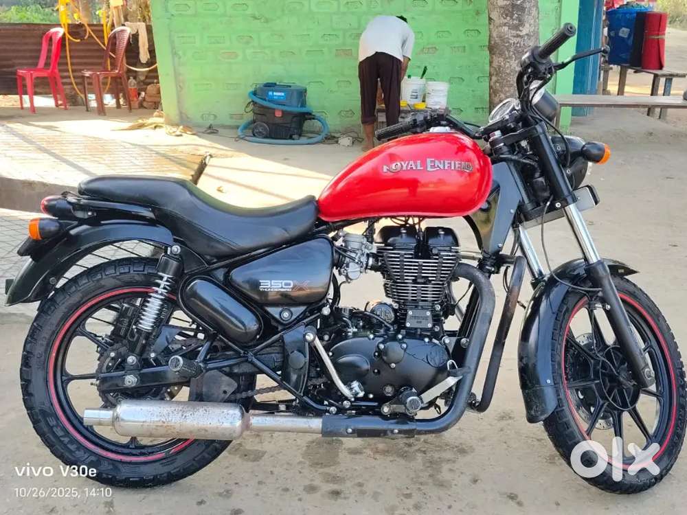 Good condition