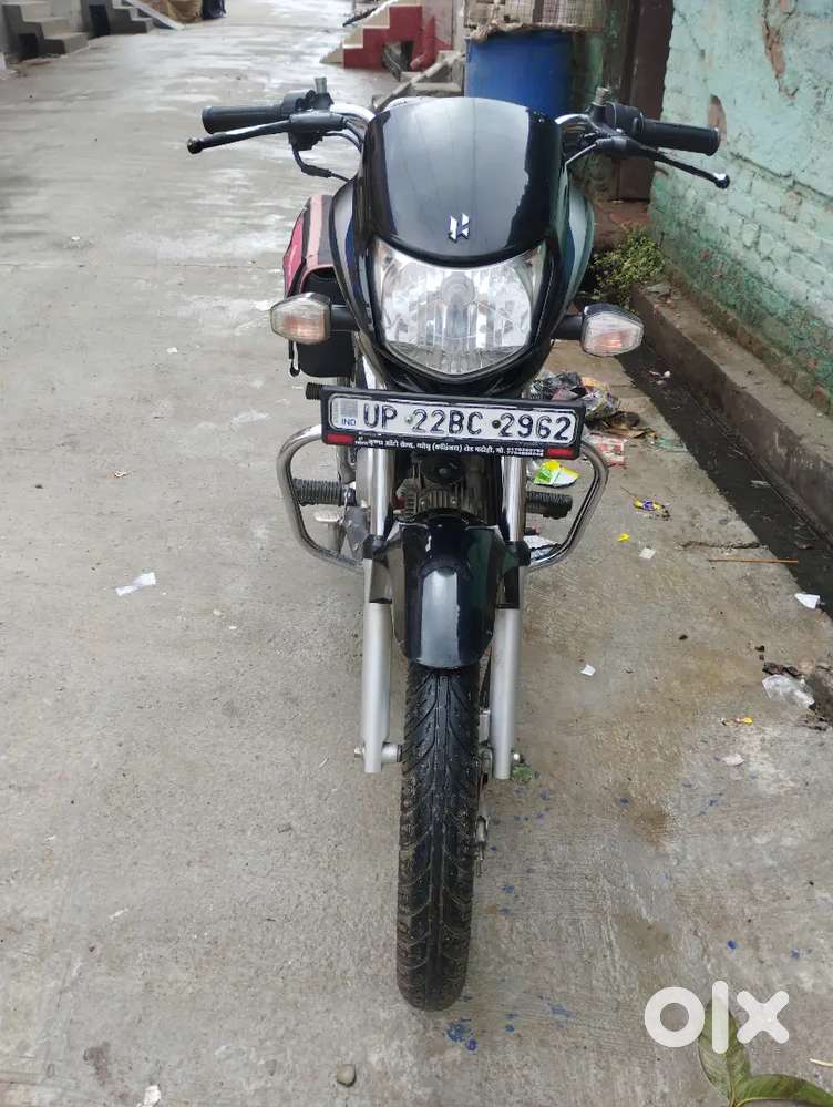 Nai bas ti Bilaspur Gate