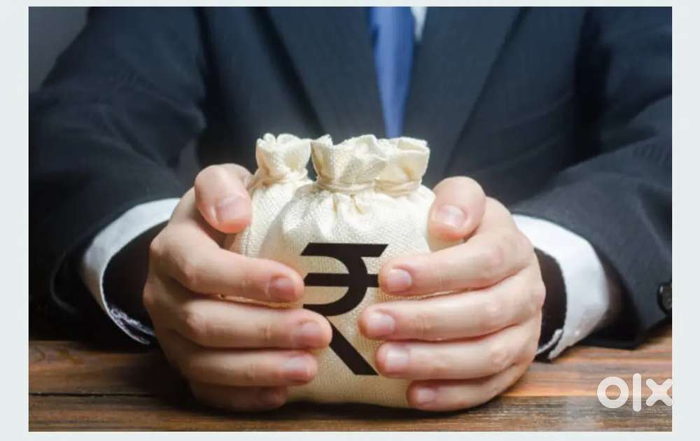 Banking job recovery accounting office job boys girls dono