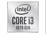 I3 10105 F , Intel Processor 10th gen