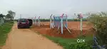 15 lakh Budget Only,Excellent BIT for FarmHouse,Red soil,20 Gunta sale