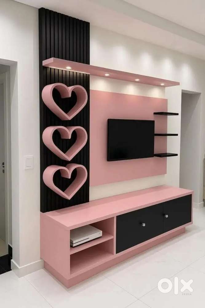 Kundrathur metha nagar 2 bhk flat sale