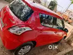 Maruti Suzuki Swift 2015 Diesel Well Maintained