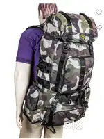 Rucksack bagpack