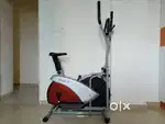 Cross fit by Stayfit brand