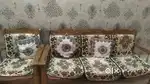 Sofa set 5 seat