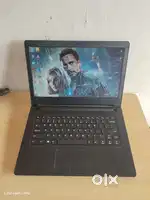 Lenovo 4125