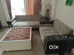 7 seater sofa for sale