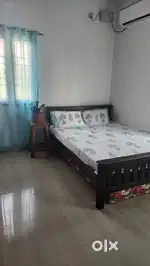 Beautiful flat for rent near Beach