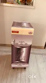 Flour mill machine Aata chakki