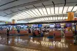 Make your career in aviation industry. Apply for the airport jobs !