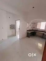 3Bhk Flat with Lift Behala Motilal Gupta Road