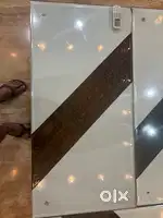 Drawing room table