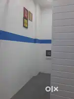OFFICE SPACE FOR RENT @NEAR METRO STATION