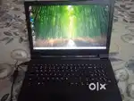 Lenovo v110-15isk