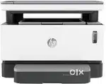hp lazer WiFi paper printer epson inkjet card printer