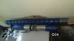 Summersabile pump 25 hp