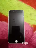 7 plus (128gb) grey