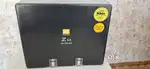 Sale Nikon z62 24.70 lens 2battery charger 19 month wranty Bill box